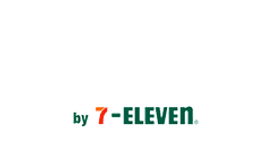 7-11 Clicq