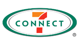 7-11 Connect