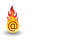 Dragonpay