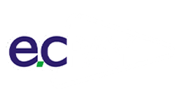 Ecpay