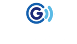 Gcash