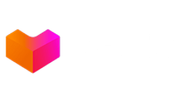 Lazada