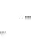 S5