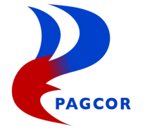 PAGCOR