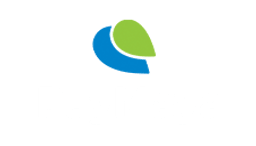 Paymaya